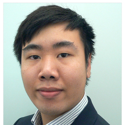 Kevin Duong