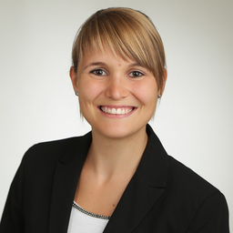 Lisa Marie Tanzer