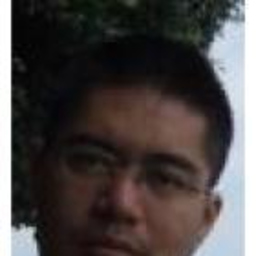 Jérôme Ngao
