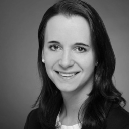 Mirjam Weber