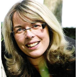 Beate Barrois