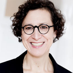 Heike Krahmer