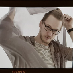 Sebastian Heße's profile picture