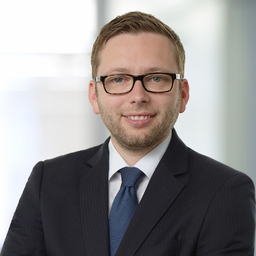 Philipp Rudnik