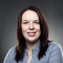 Isabell Hoffmann