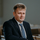 Paul Kravtchenko