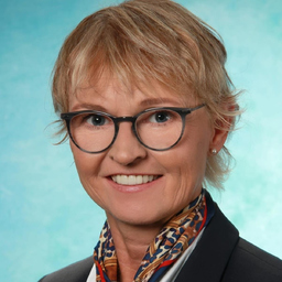 Heike Herrmann