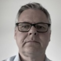 Stefan Beckmann