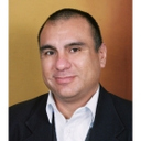 Daniel Valle Basto