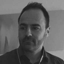 Daniel Deli