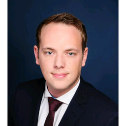 Henning Kruse