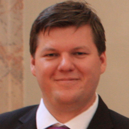 Ernst Irrasch