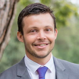 Clemens Troschl