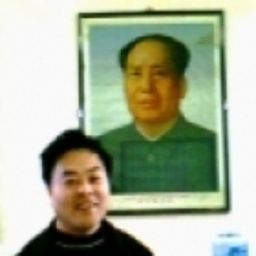 Dr. 恺 康