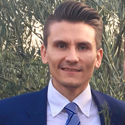 Philipp Kascha