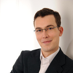 Christian Rausch