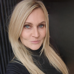 Anne Dräger