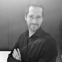 Christoph Seite
