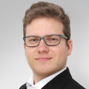 Anton Gigele