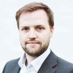 Jakob Weiß