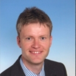 Thomas Müller