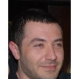 Ömer Orul
