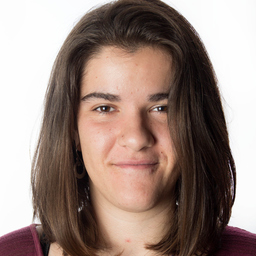 Marina Royo Terol