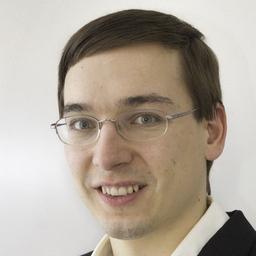 Dr. Tillmann Berg