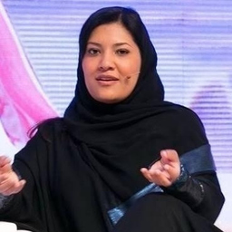 Mag. Zara Hassan