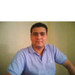 Ricardo Suazo