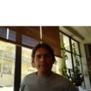 Alejandro Serrano Paez