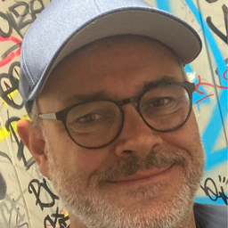 Markus Brinkmann