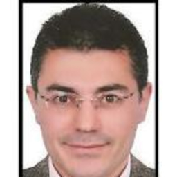 ATİLLA AYDIN