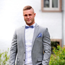 Dominik koch