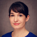 Sarah Knodt