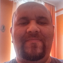 Slavko Muncan