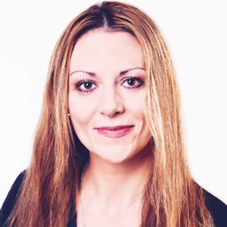 Miriam - Nina Schmidt