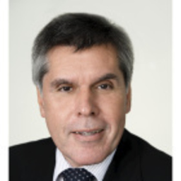 Hugo Rautert