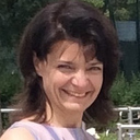 Kathrin Rabeneck