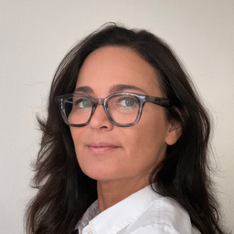 Katrin Wendl