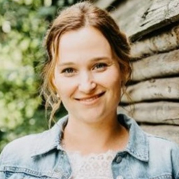 Hanna Behr