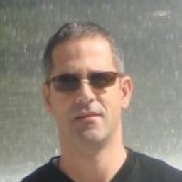 EROL MALKi