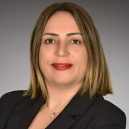 Hülya Erdal