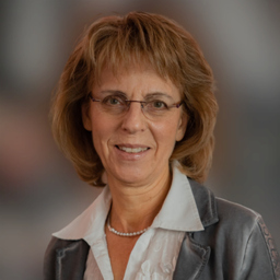 Ute Brochhagen