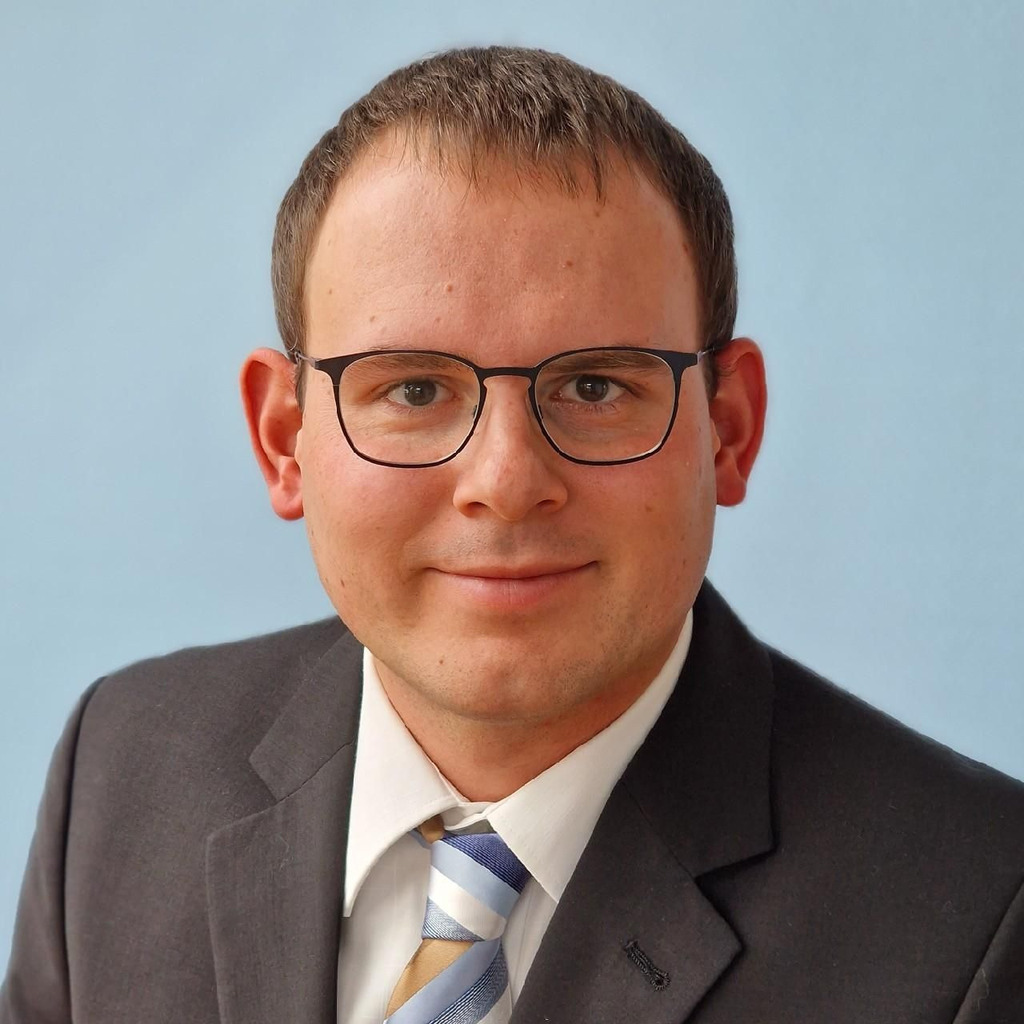 Christian Kautz Buchhalter GMAWerkstoffprüfung GmbH XING