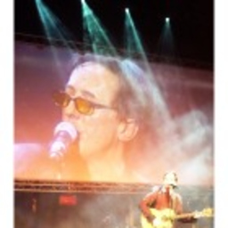 Andreas Weitersagen
