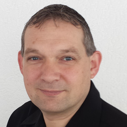 Frank Städele's profile picture