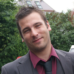 Marc Wassmer