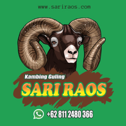 Rekomendasi Kambing Guling