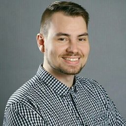 Tobias Wolf